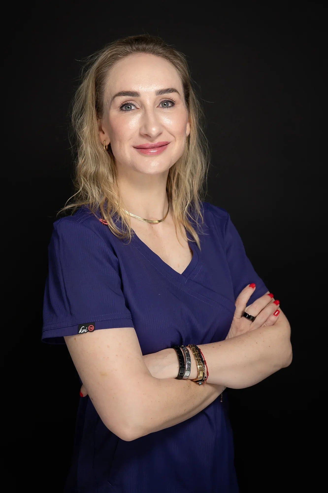 Consultation with a Doctor – Telephonic Follow Up