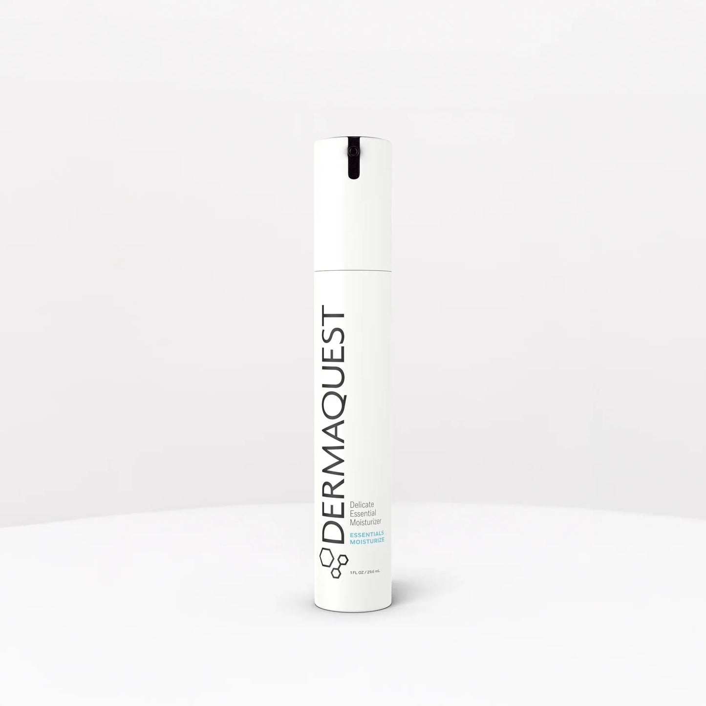 DERMAQUEST Delicate Essential Moisturizer