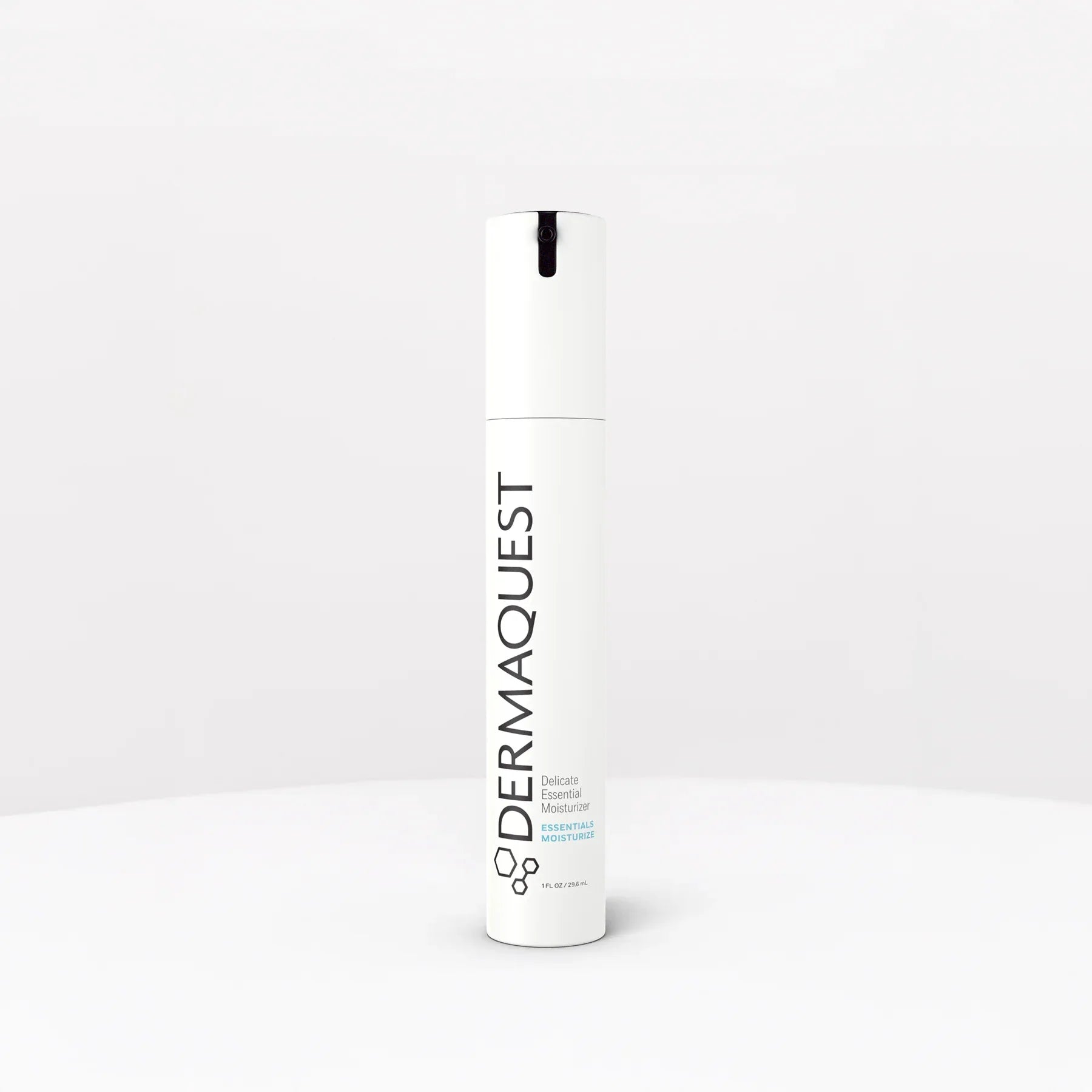 DERMAQUEST Delicate Essential Moisturizer