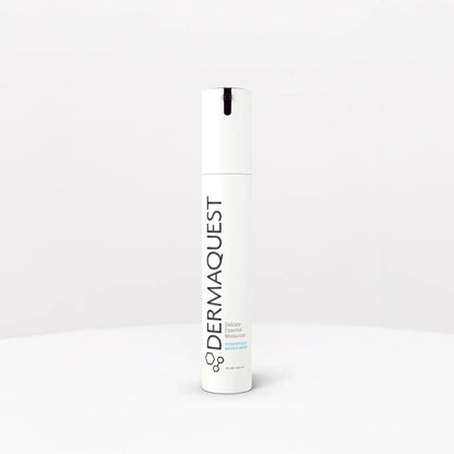 DERMAQUEST Delicate Essential Moisturizer