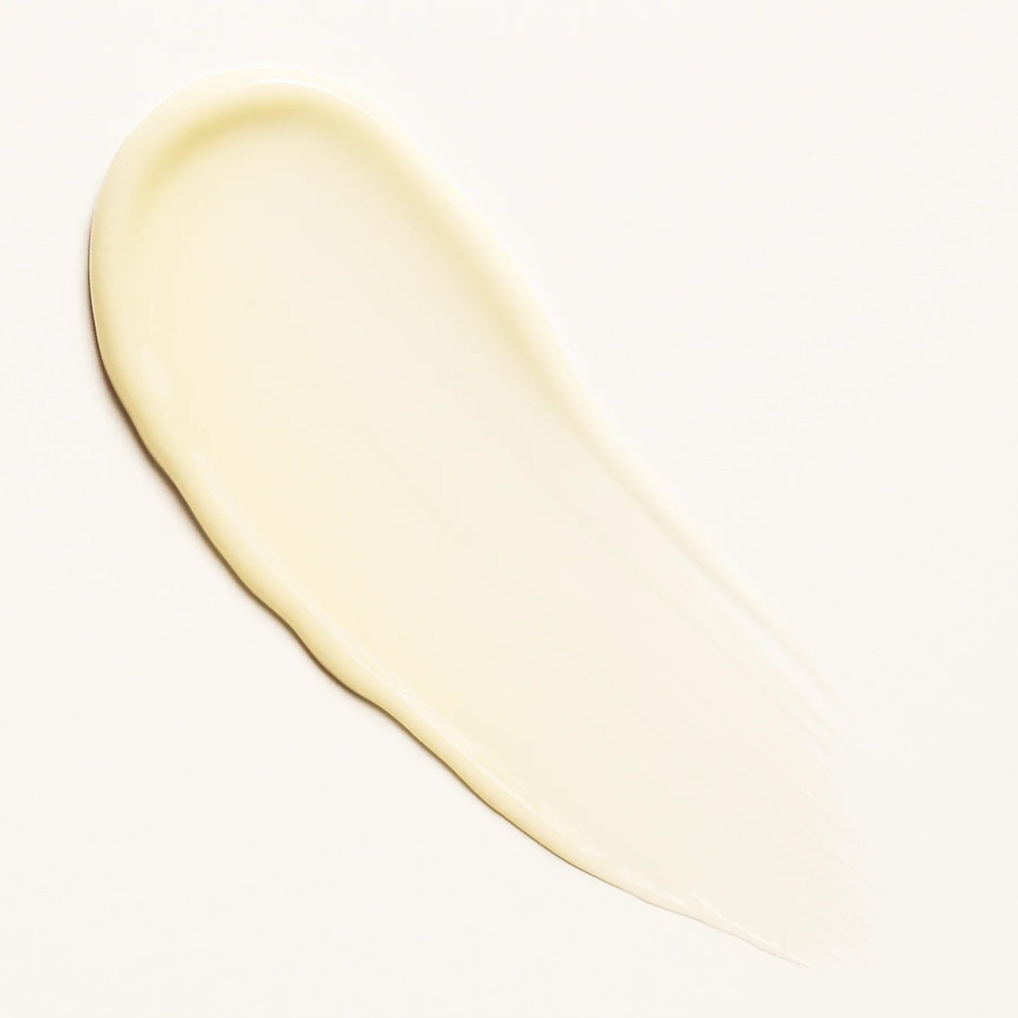 DERMAQUEST Delicate Essential Moisturizer