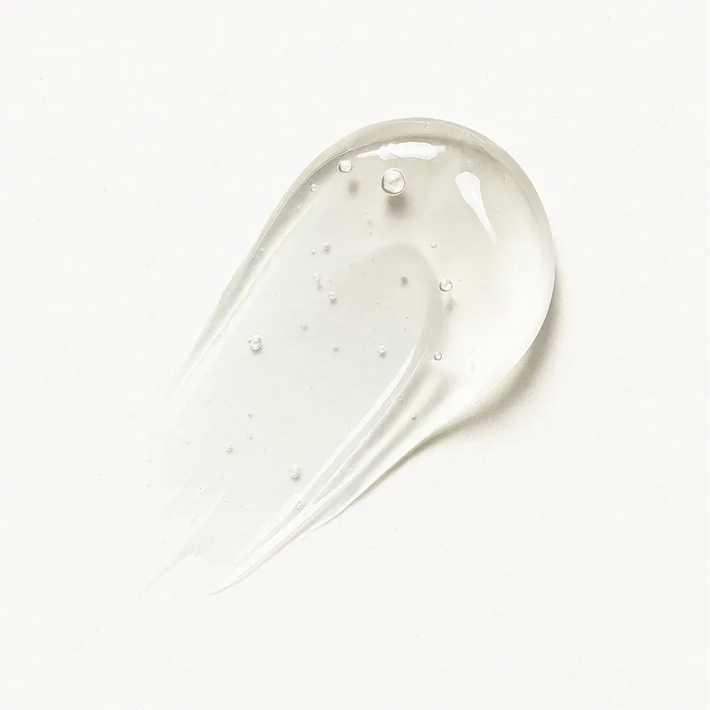 DERMAQUEST DermaClear Cleanser