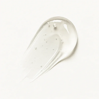 DERMAQUEST DermaClear Cleanser