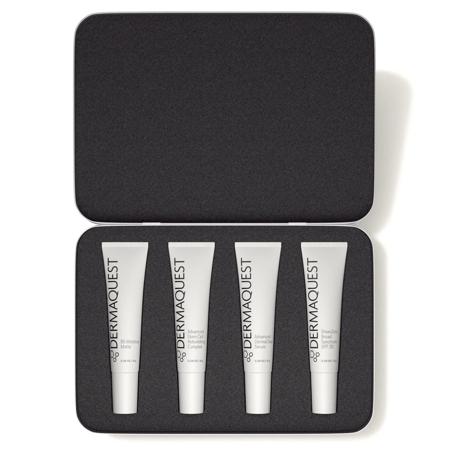 DERMAQUEST DermaClear Kit