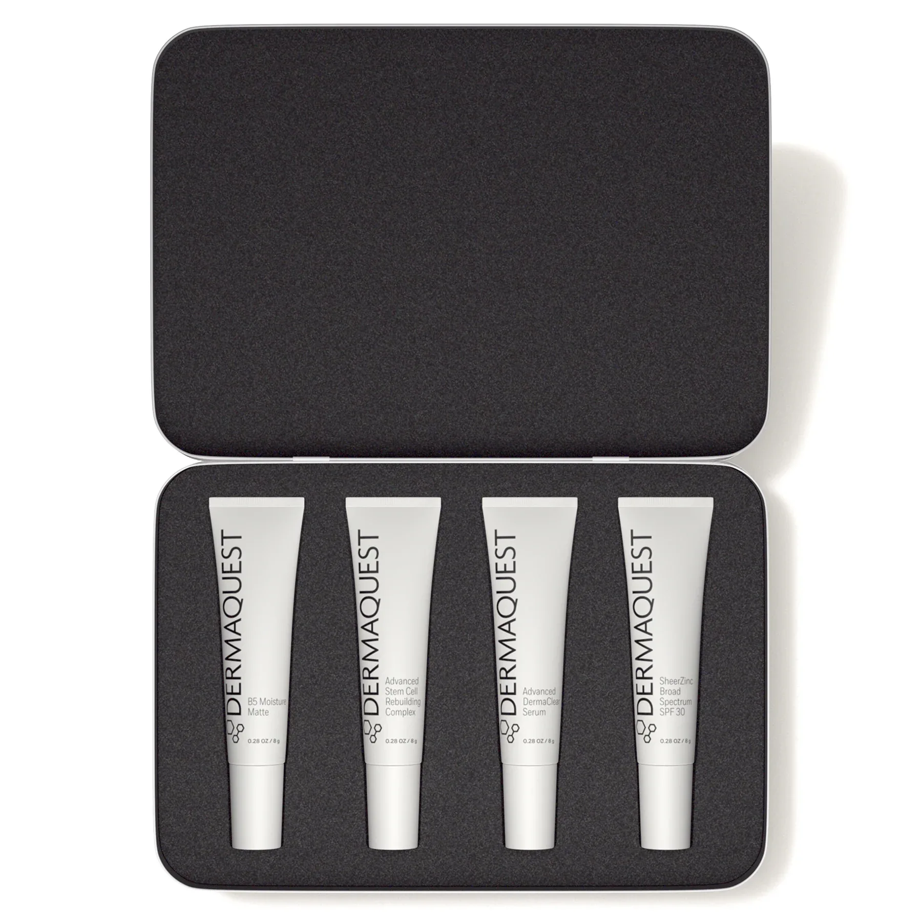 DERMAQUEST DermaClear Kit