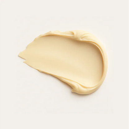 DERMAQUEST DermaClear Mask