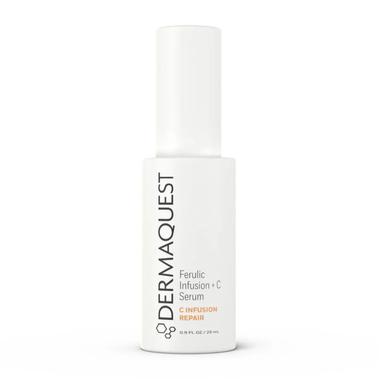 DERMAQUEST Ferulic Infusion + C Serum