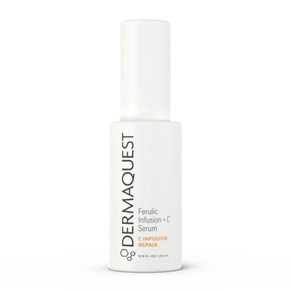 DERMAQUEST Ferulic Infusion + C Serum