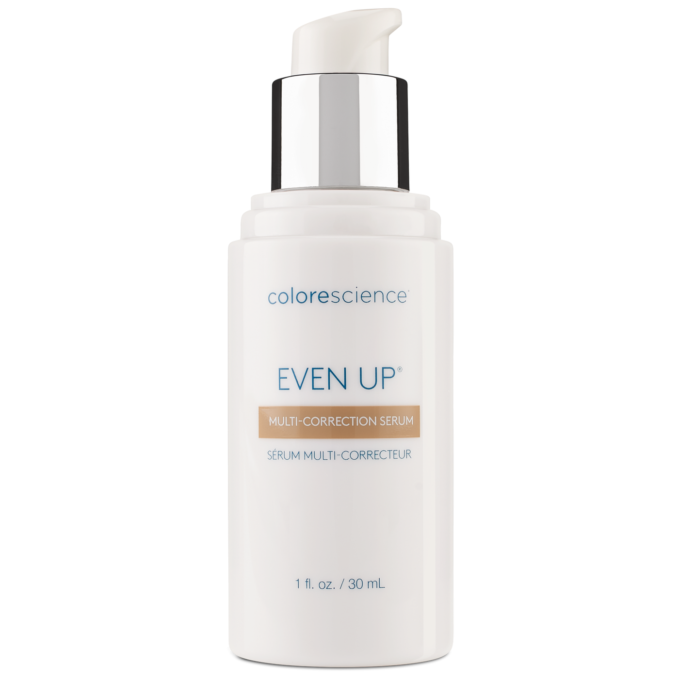 Colorscience - Even Up® Multi-Correction Serum