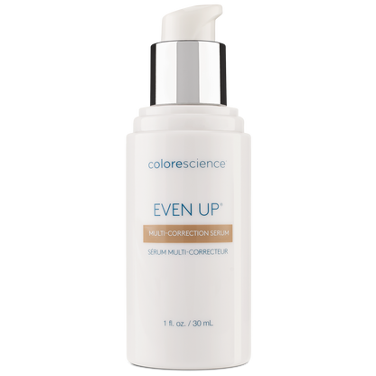 Colorscience - Even Up® Multi-Correction Serum