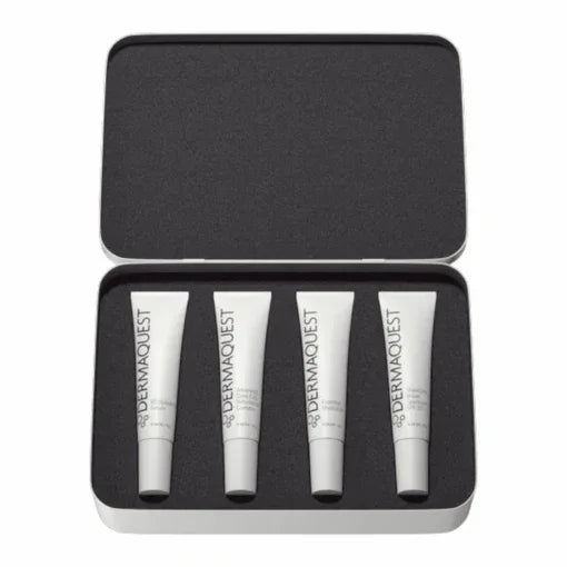 DERMAQUEST Essential Kit