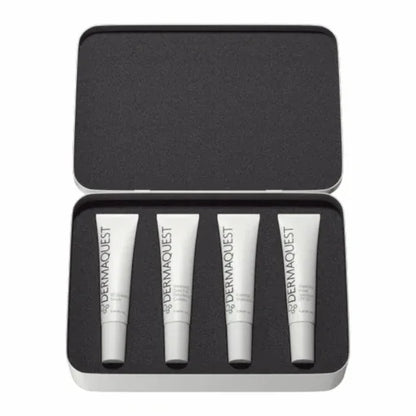 DERMAQUEST Essential Kit