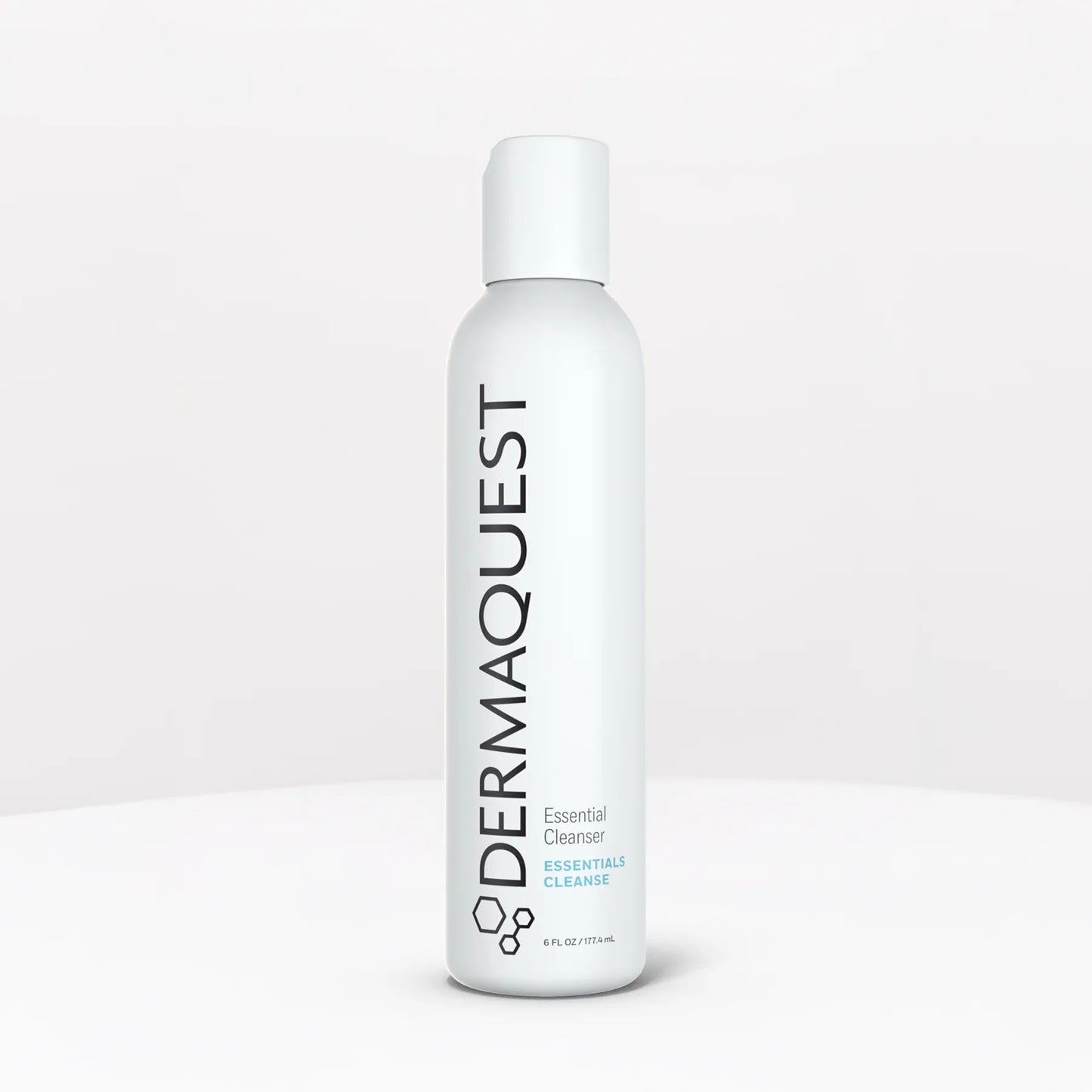 DERMAQUEST Essential Daily Cleanser