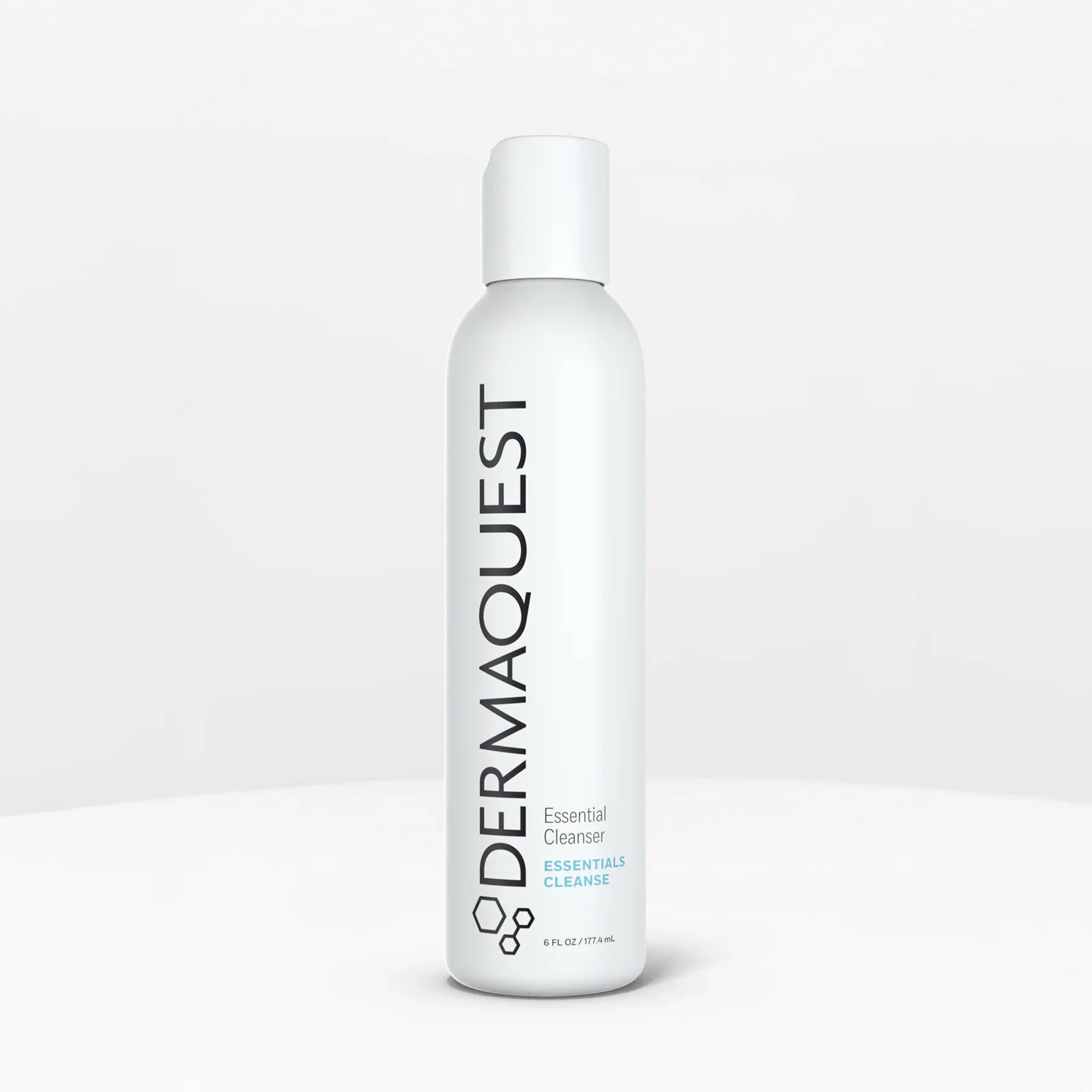 DERMAQUEST Essential Daily Cleanser