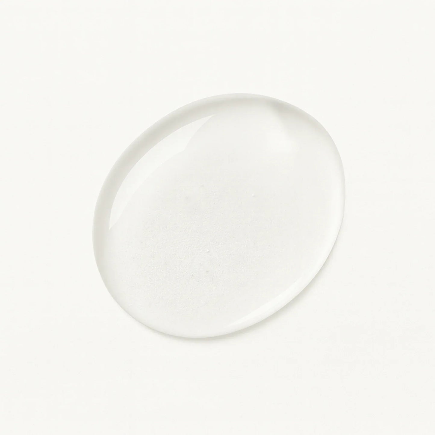 DERMAQUEST Essential Daily Cleanser