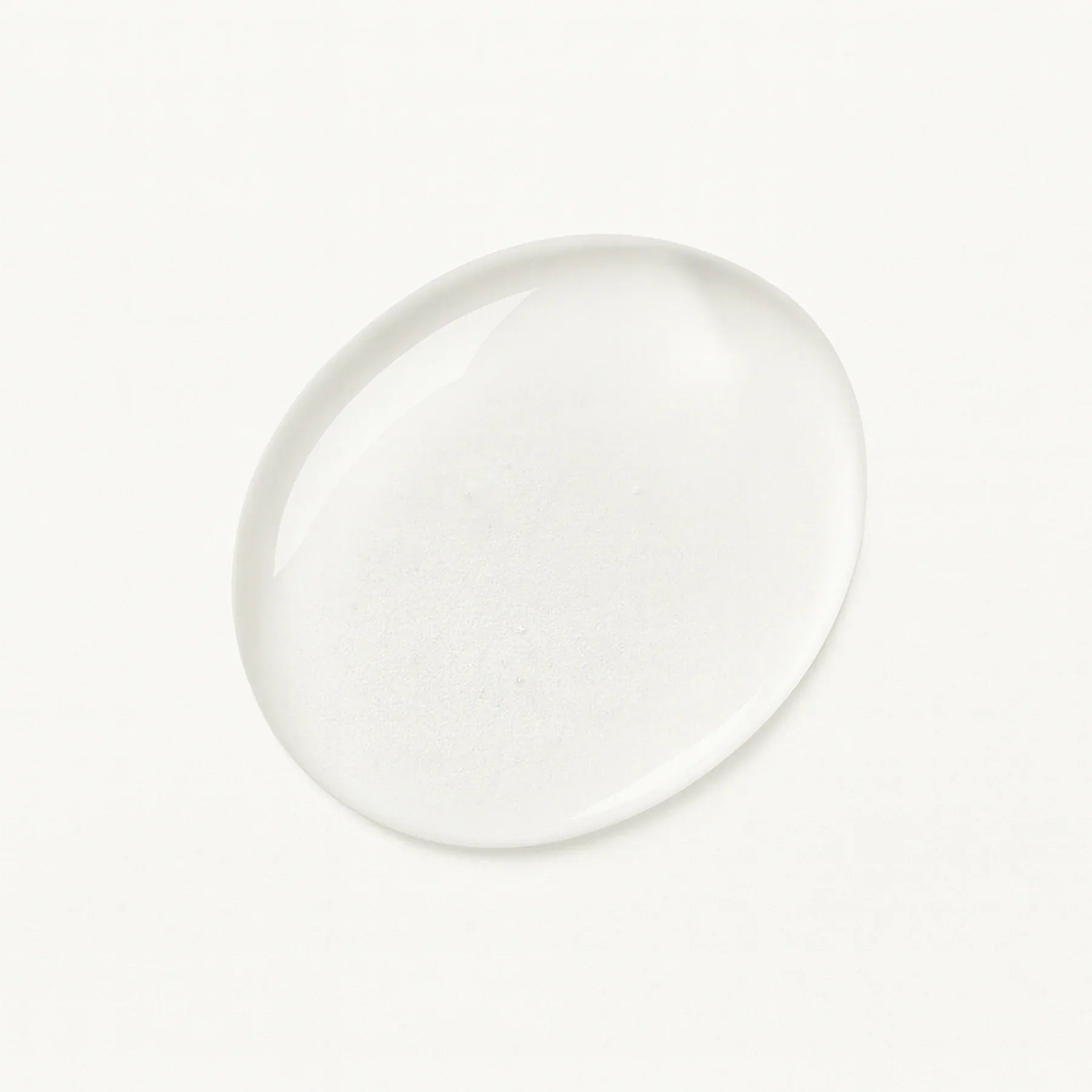 DERMAQUEST Essential Daily Cleanser