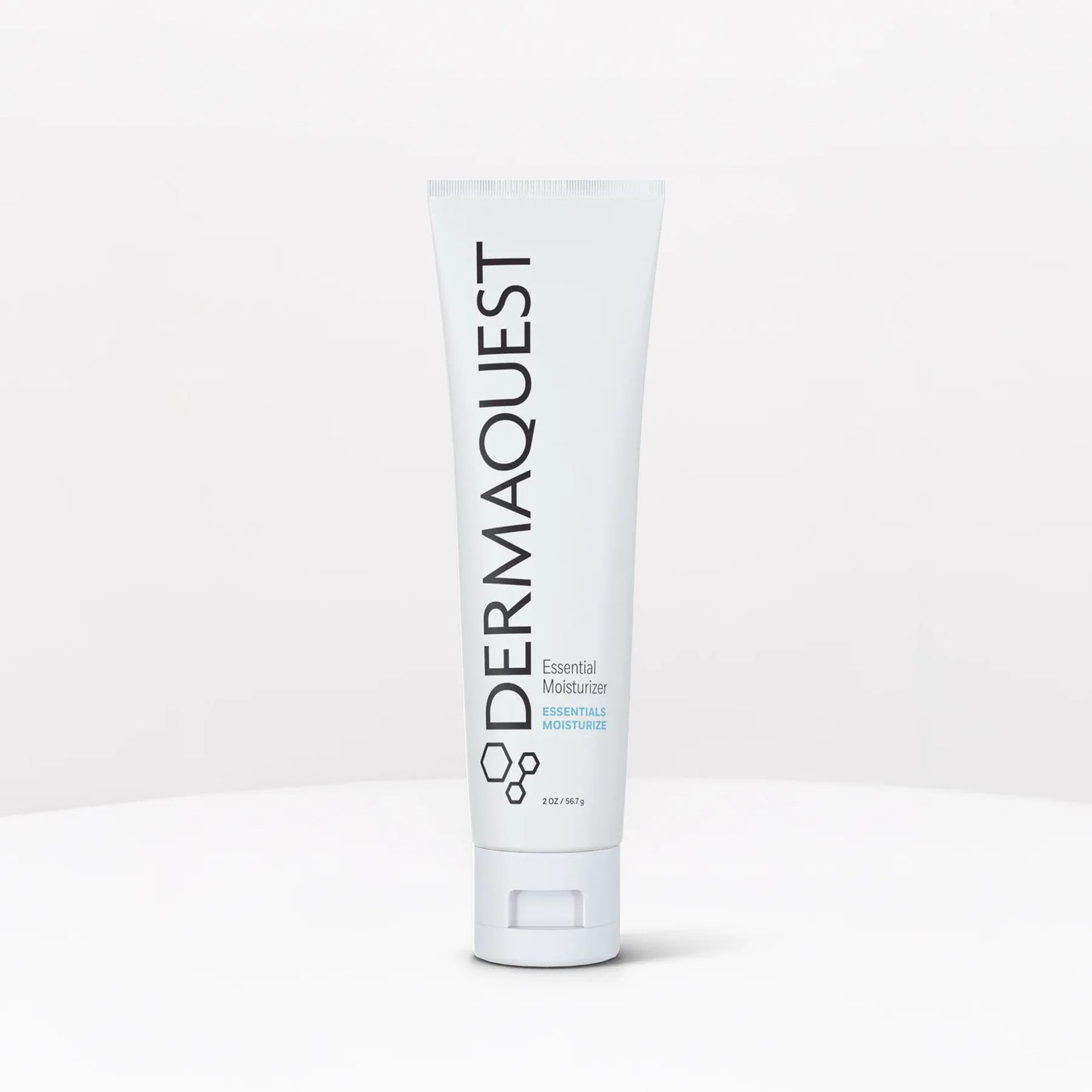 DERMAQUEST Essential Moisturizer