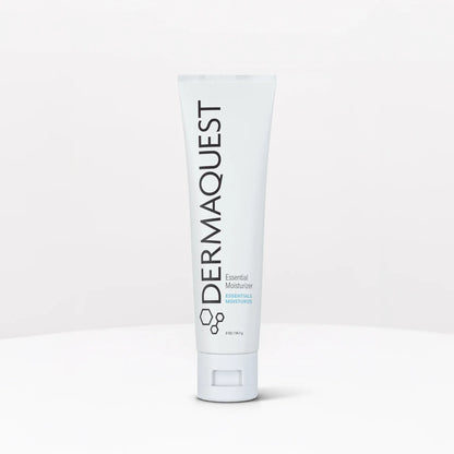 DERMAQUEST Essential Moisturizer