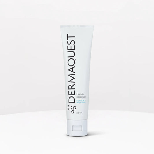 DERMAQUEST Essential Moisturizer