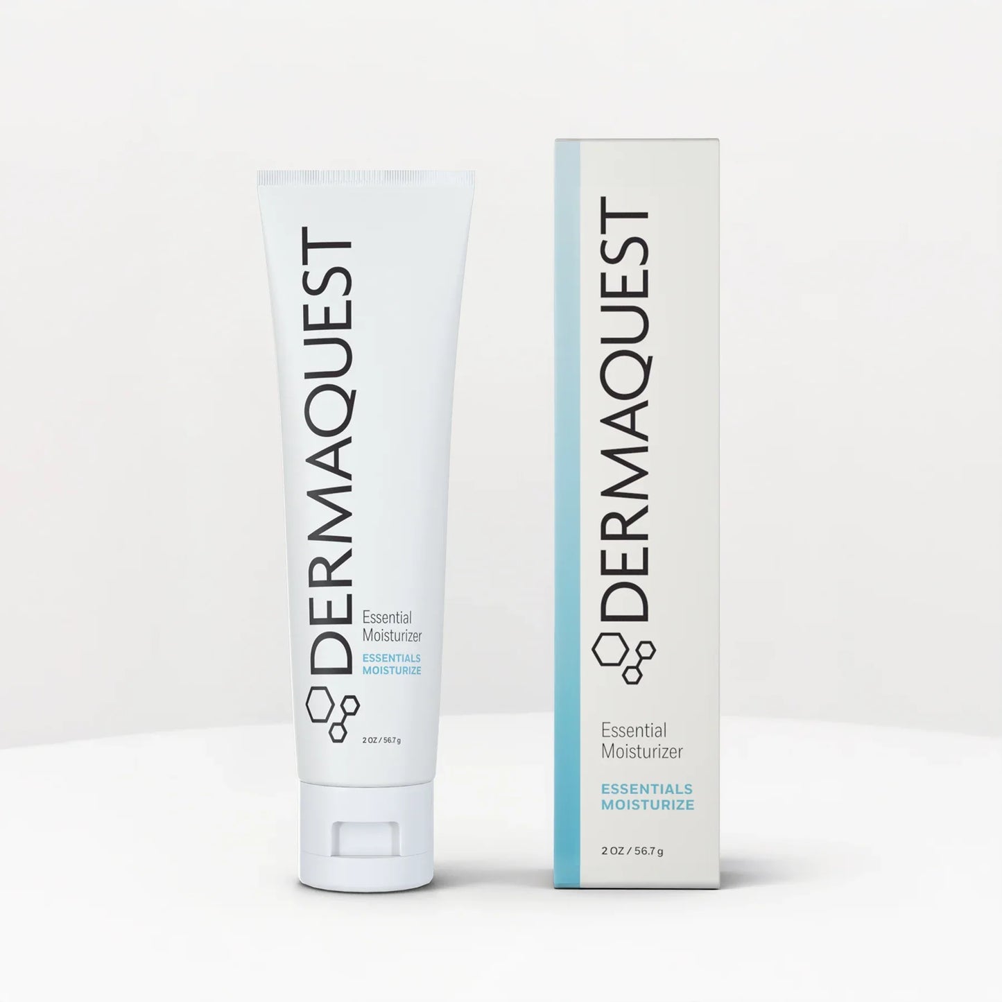 DERMAQUEST Essential Moisturizer