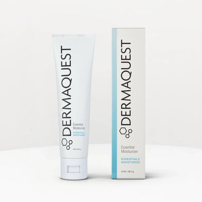 DERMAQUEST Essential Moisturizer