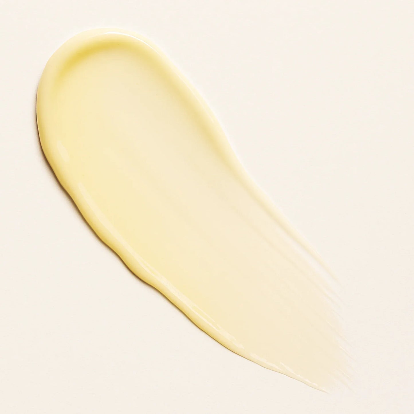 DERMAQUEST Essential Moisturizer