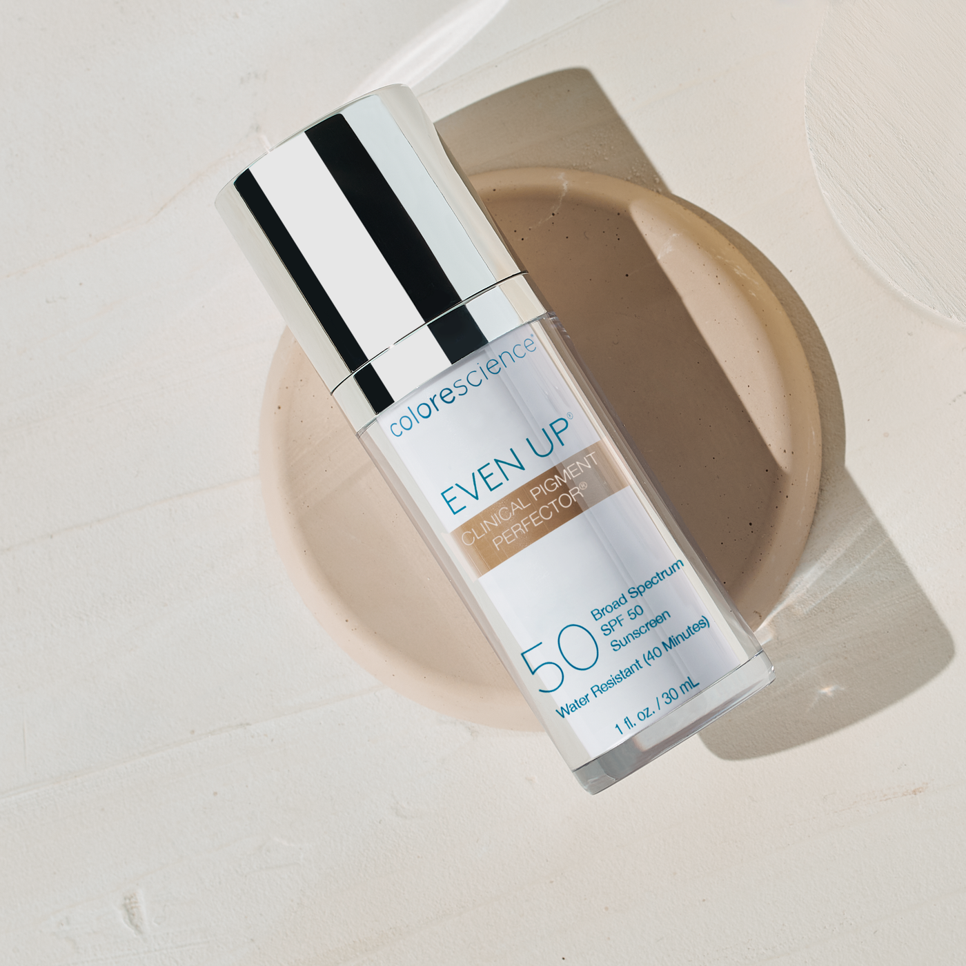 Colorscience - Even Up® Clinical Pigment Perfector® SPF 50