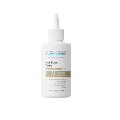 Dr Schrammek Hair Boost Tonic