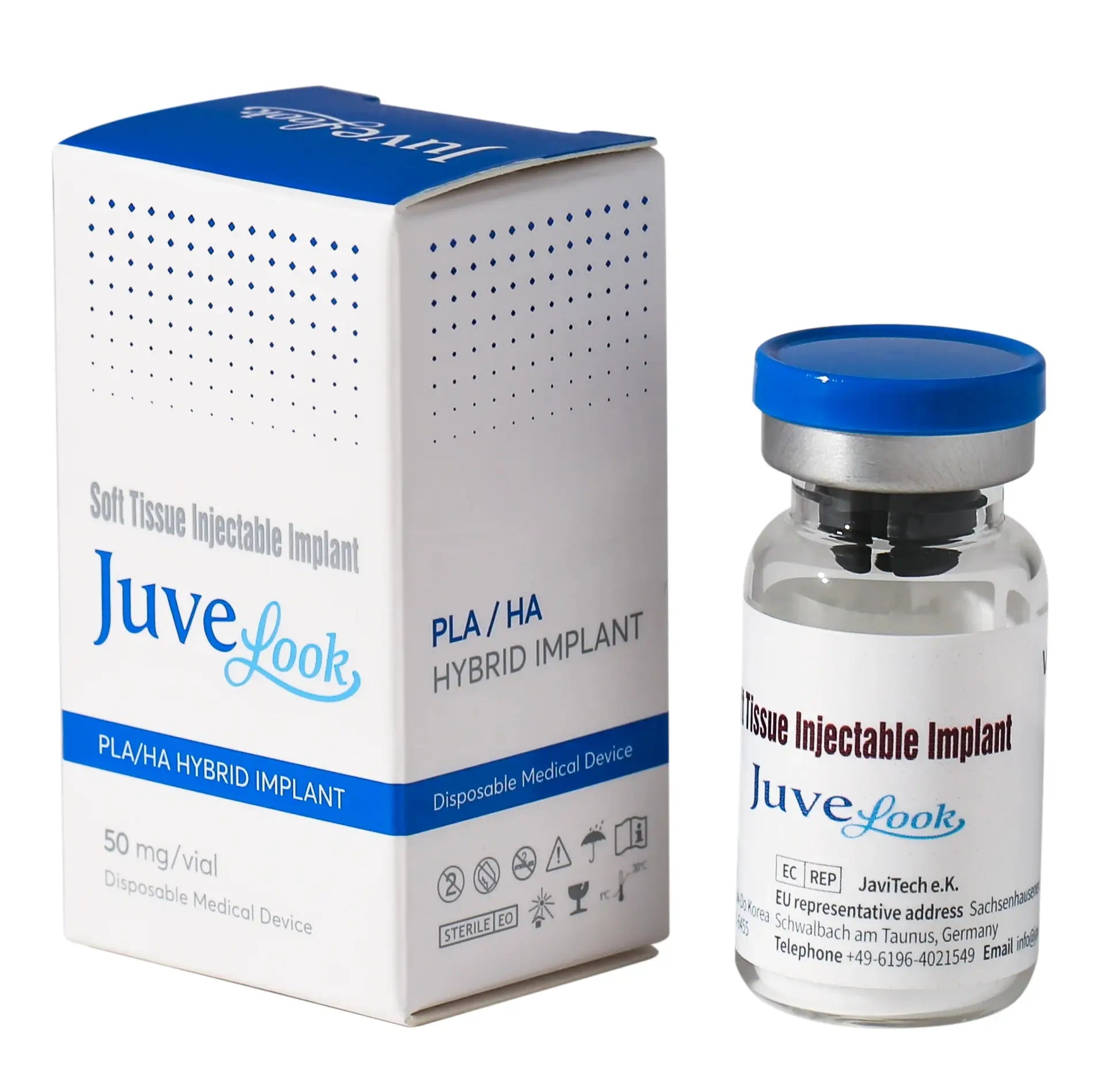Bio Stimulators | Juvelook