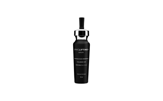 Unicskin - UNICLIFTING+ SERUM - 30ml