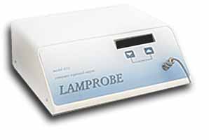 Dainfern Aesthetics - Lamprobe Skin Lesion Removal