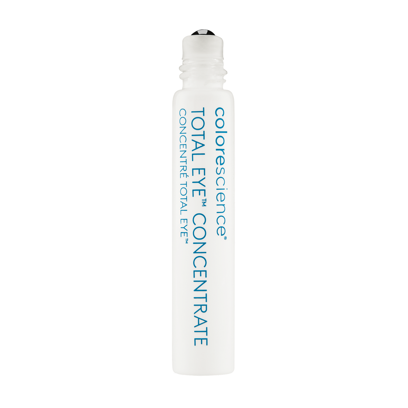Colorscience - Total Eye® Concentrate Serum