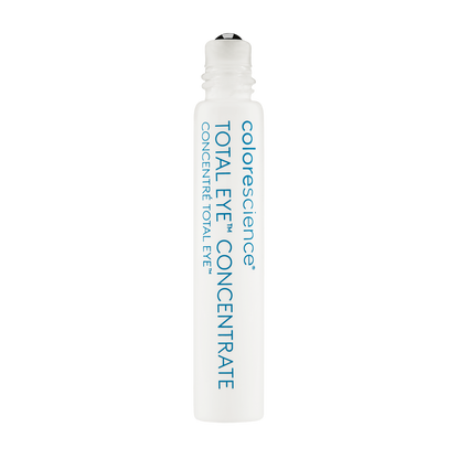 Colorscience - Total Eye® Concentrate Serum