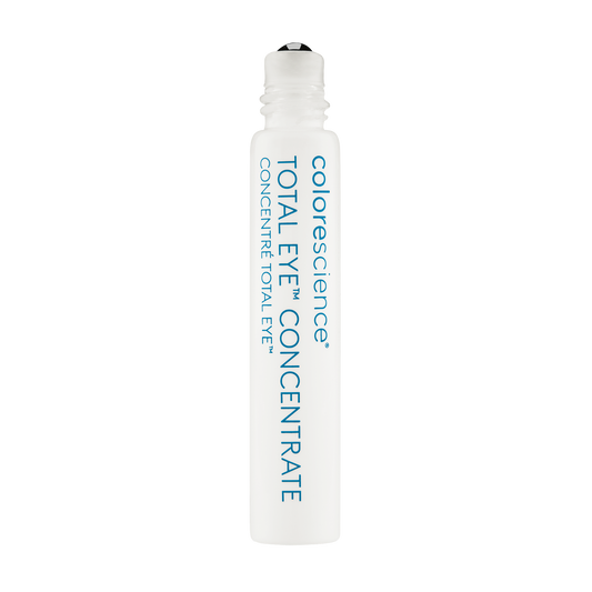 Colorscience - Total Eye® Concentrate Serum