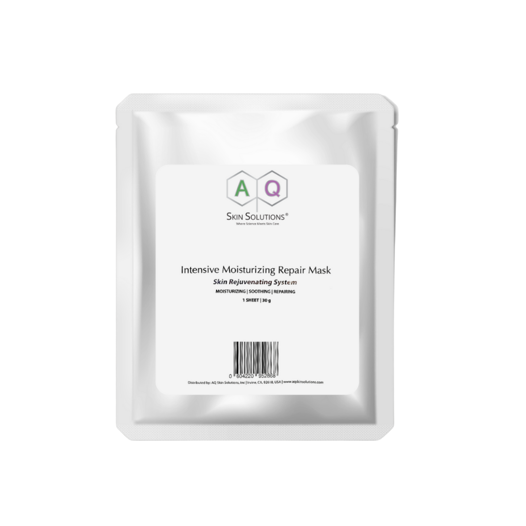Dainfern Aesthetics - Non-Surgical – AQ Stamping