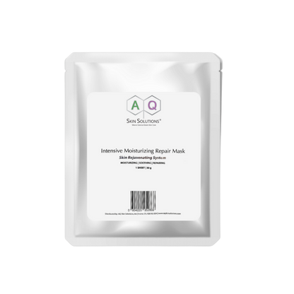 Dainfern Aesthetics - Non-Surgical – AQ Stamping