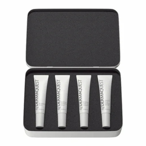 DERMAQUEST MelaQuest Kit