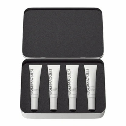 DERMAQUEST MelaQuest Kit