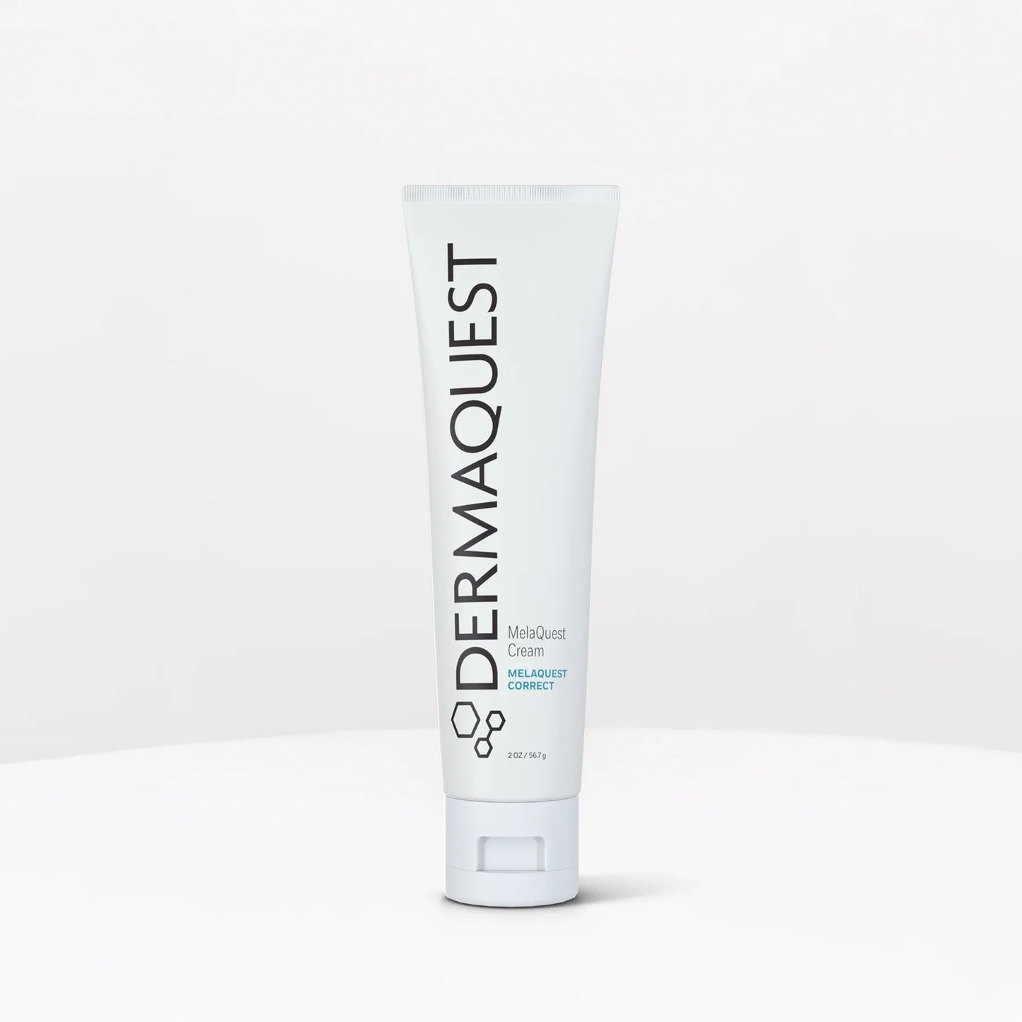 DERMAQUEST MelaQuest Cream