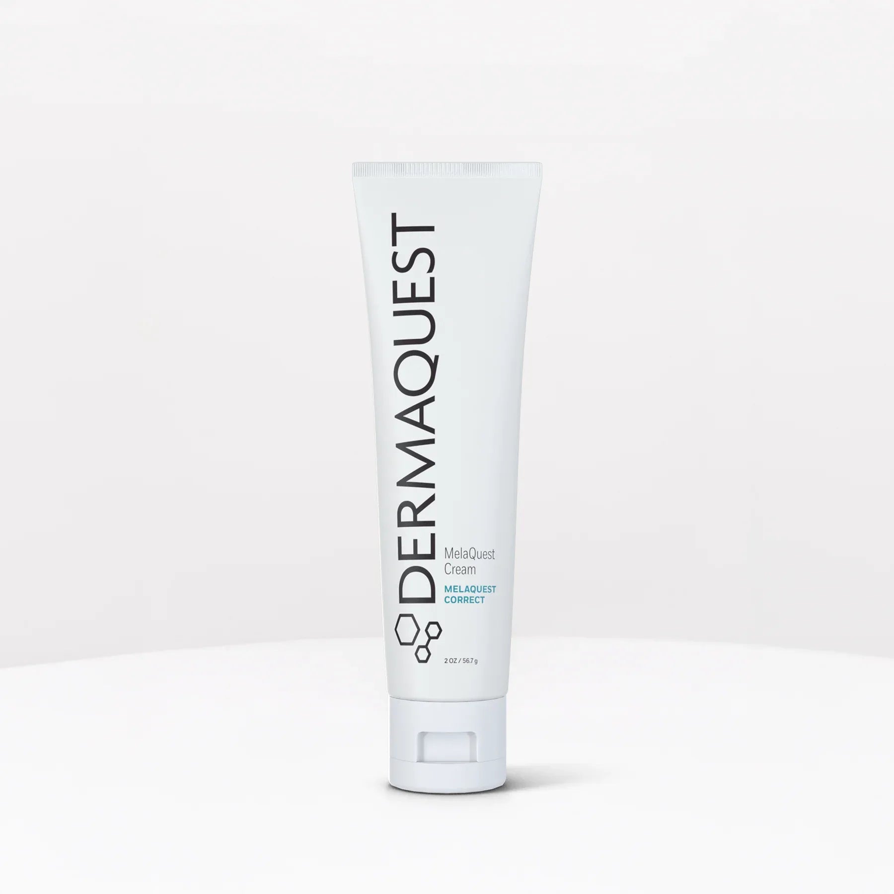 DERMAQUEST MelaQuest Cream