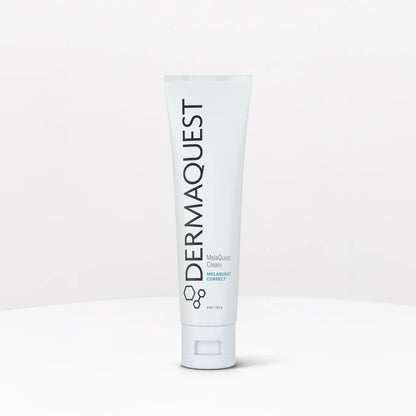 DERMAQUEST MelaQuest Cream