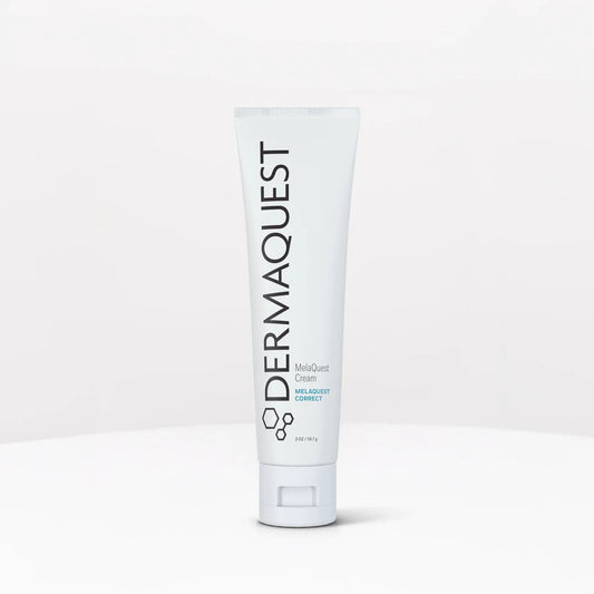 DERMAQUEST MelaQuest Cream