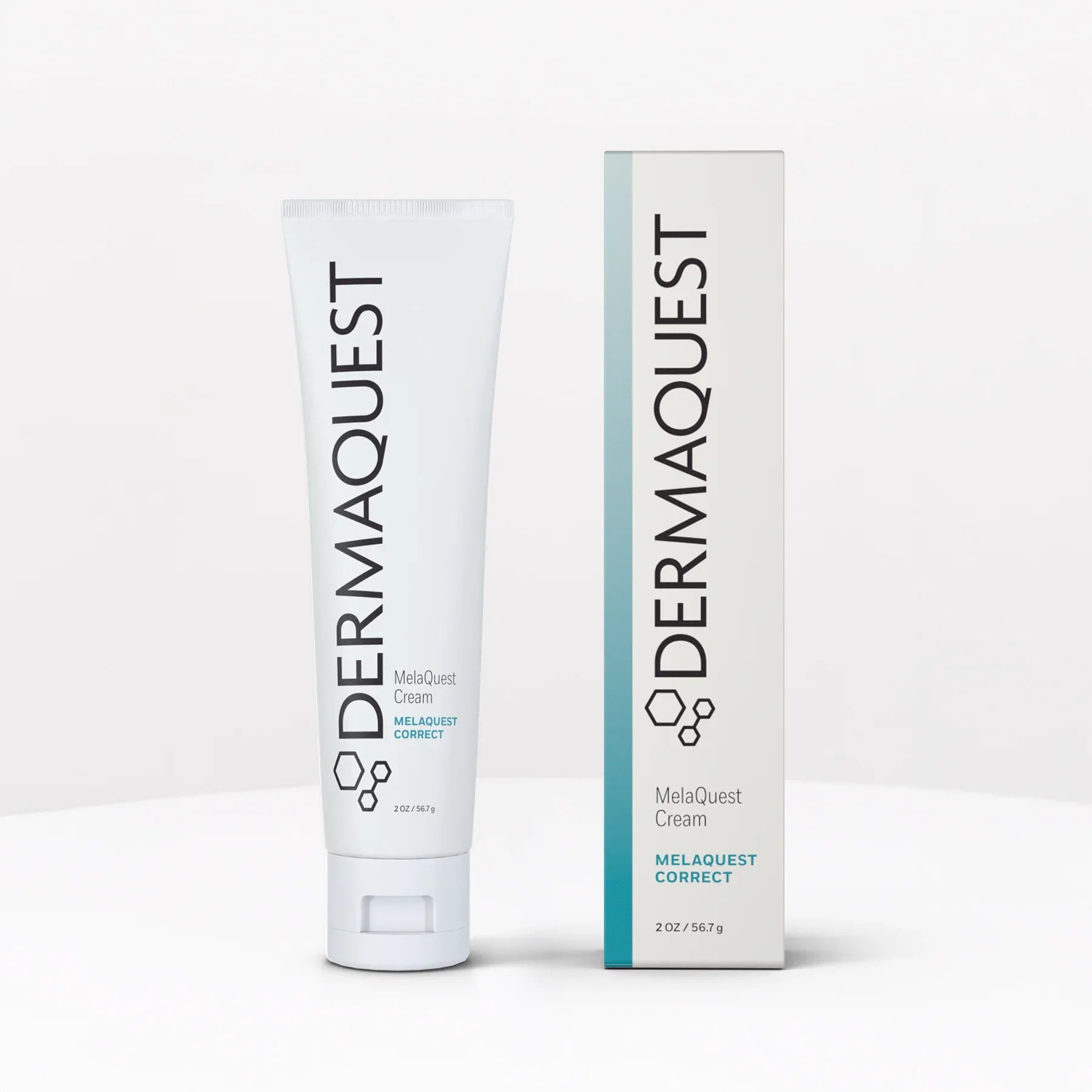 DERMAQUEST MelaQuest Cream