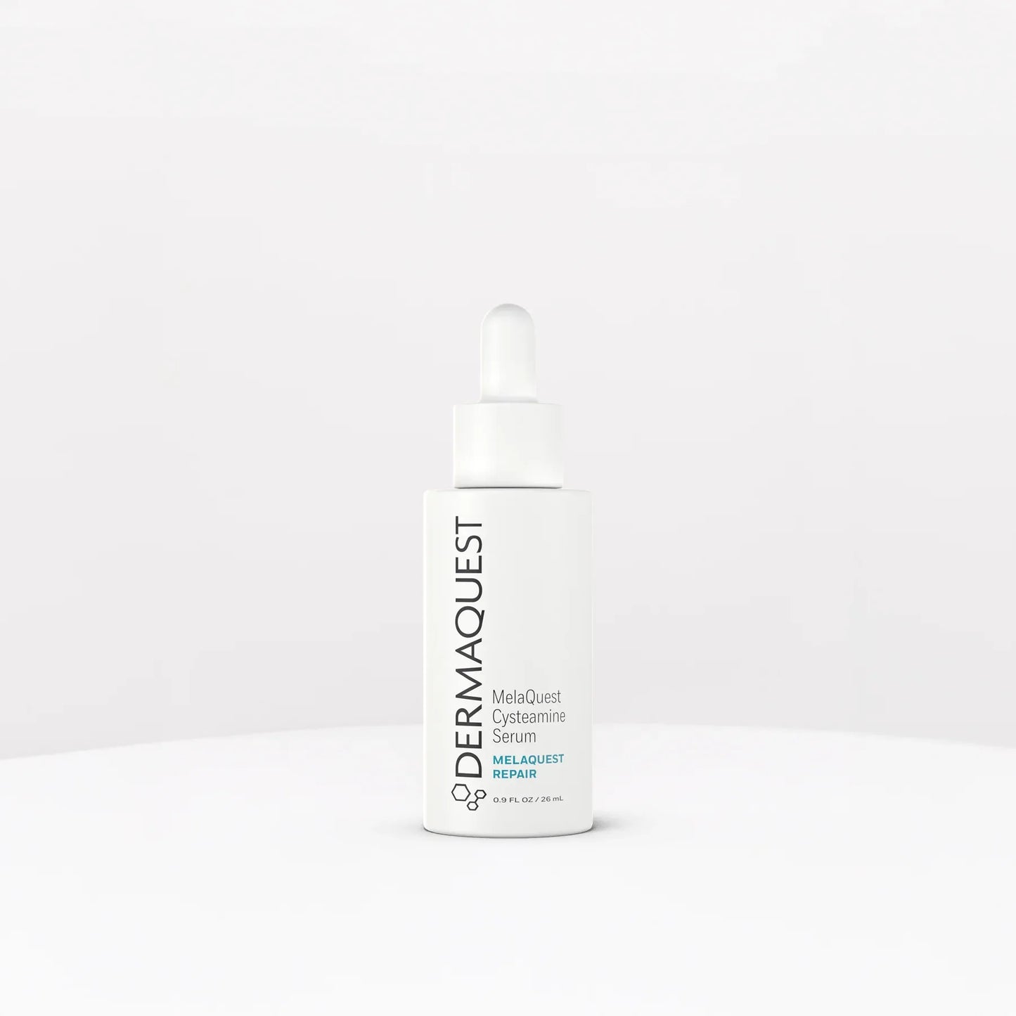 DERMAQUEST MelaQuest Cysteamine Serum