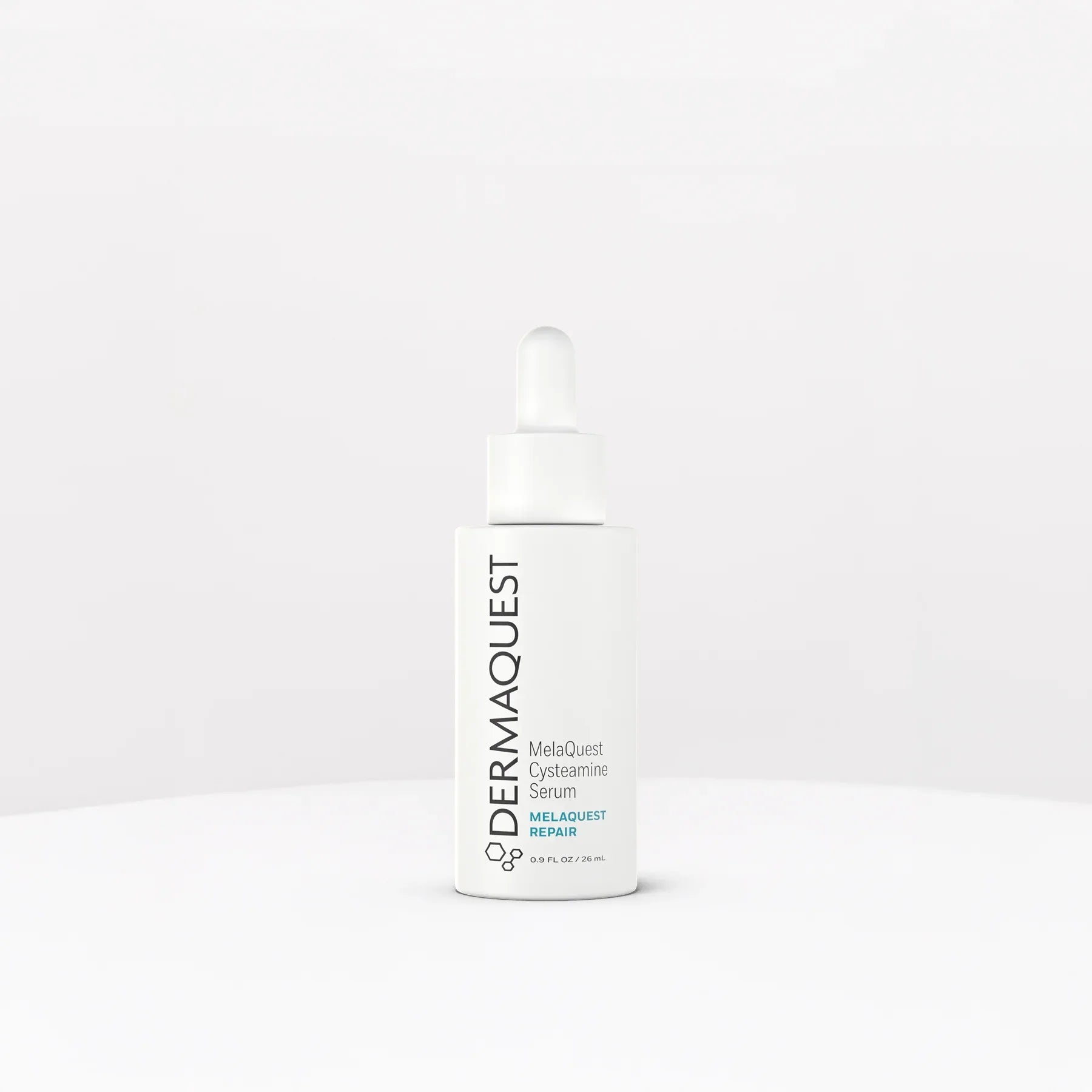 DERMAQUEST MelaQuest Cysteamine Serum