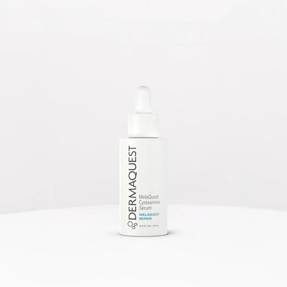 DERMAQUEST MelaQuest Cysteamine Serum
