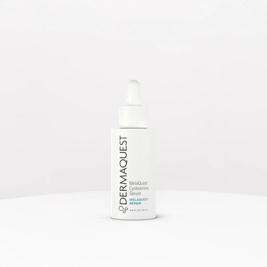 DERMAQUEST MelaQuest Cysteamine Serum