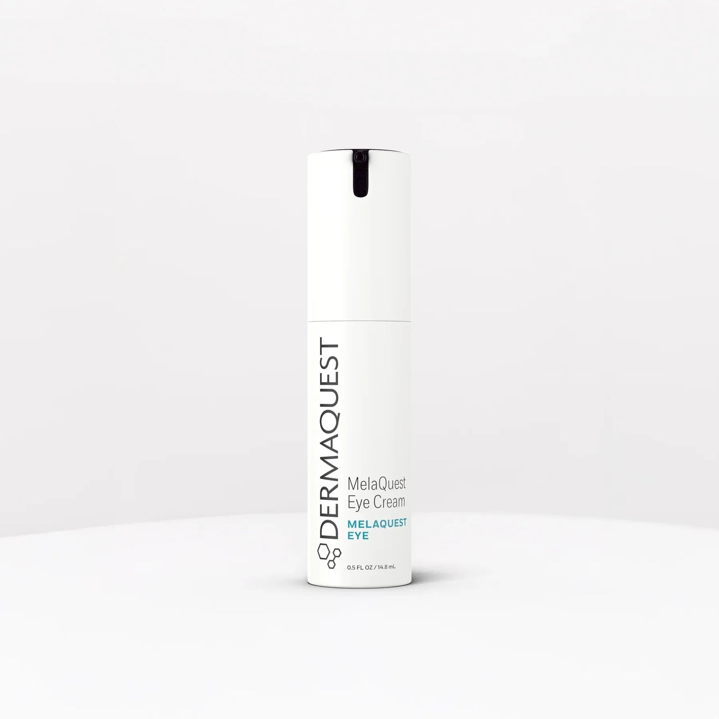DERMAQUEST MelaQuest Eye Cream