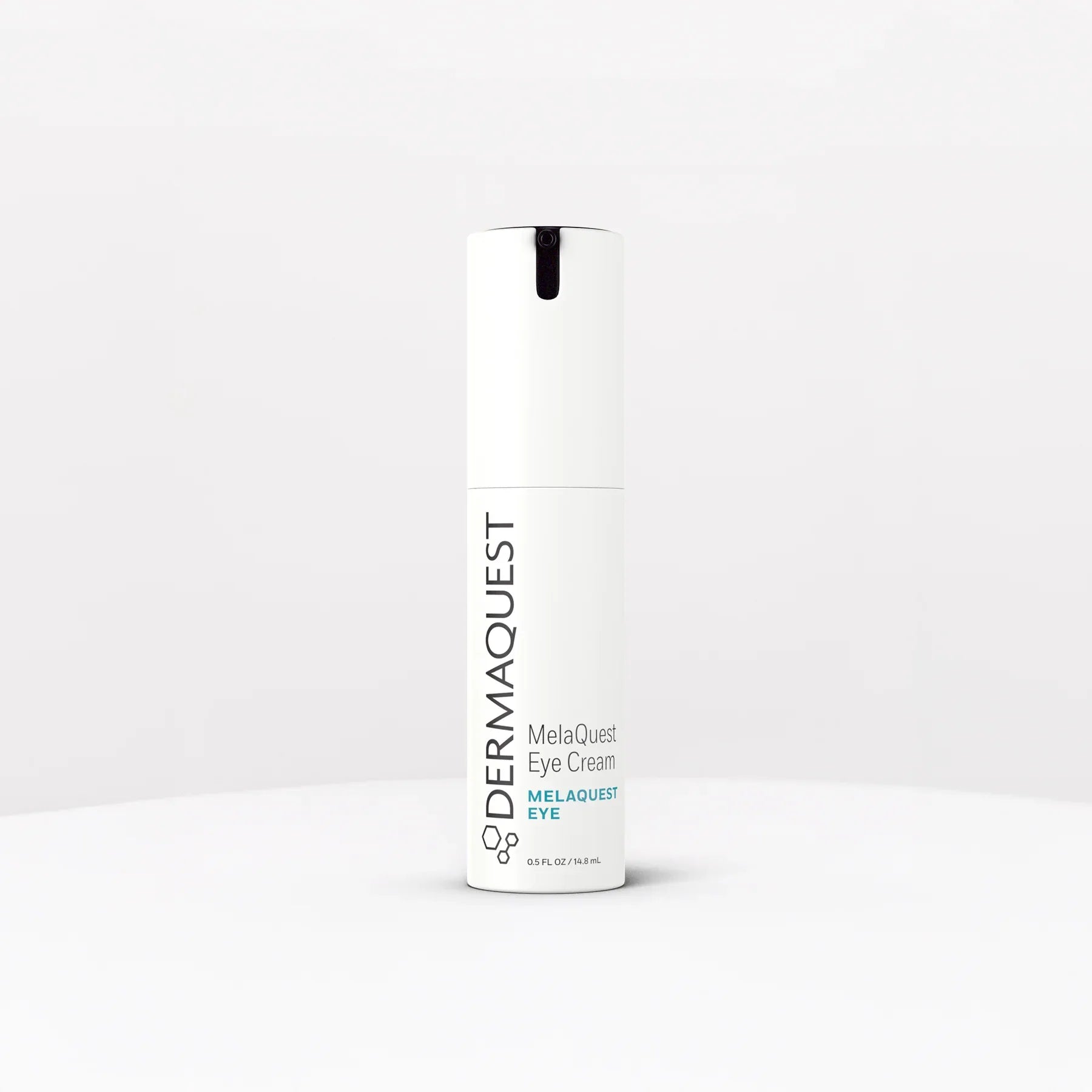 DERMAQUEST MelaQuest Eye Cream