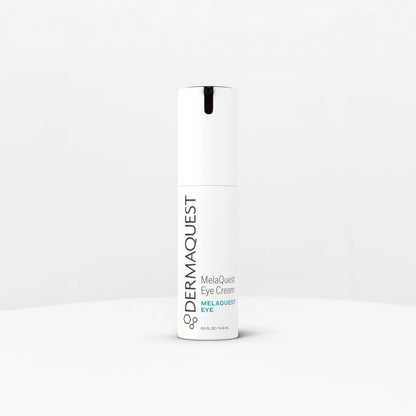 DERMAQUEST MelaQuest Eye Cream